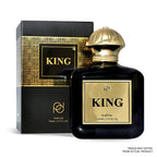 KING MOTALA EDP 60ML - MOTALA PERFUMES (6)