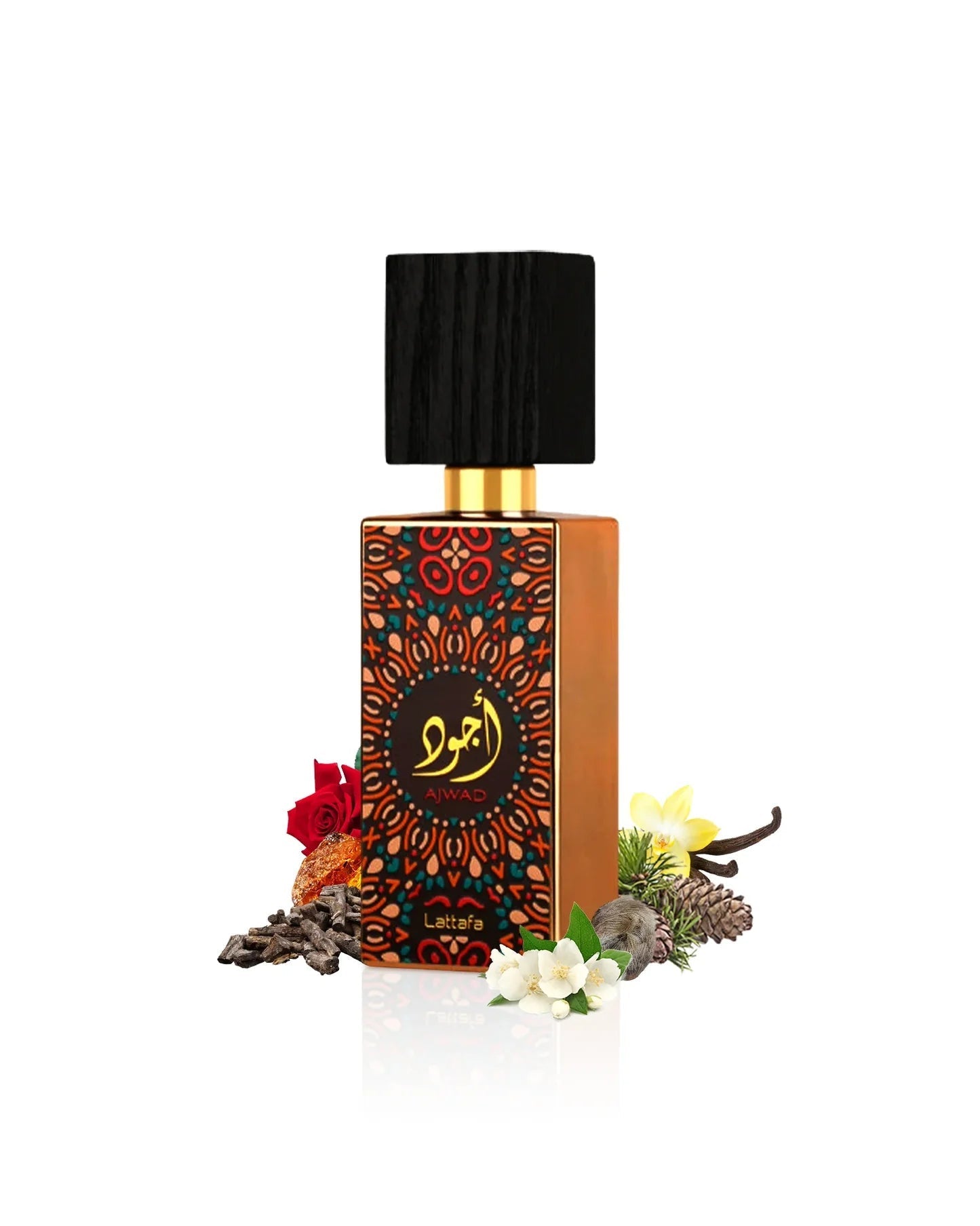 KING MOTALA EDP 60ML - MOTALA PERFUMES (7)
