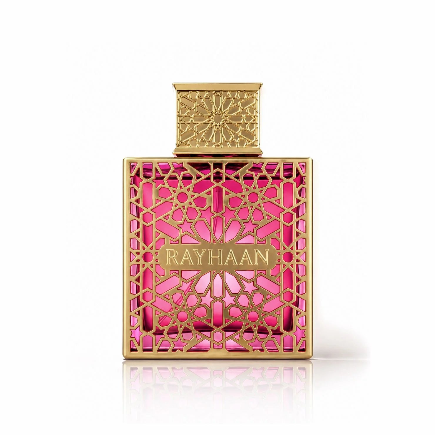 RYHN0005EDP