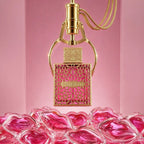 RYHN0005EDP (4)