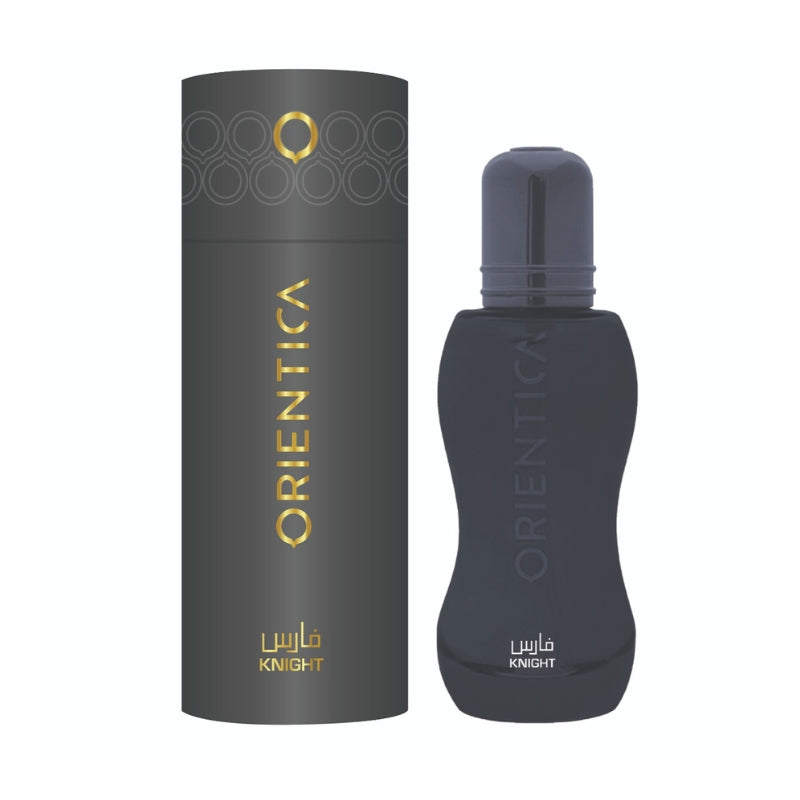 KNIGHT ORIENTICA EDP 30ML