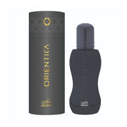 Orientica Knight Eau de Parfum 30ml bottle