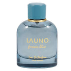 LA UNO FOREVER BLUE EDP 100ML - FRAGRANCE WORLD