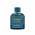 LA UNO FOREVER BLUE EDP 100ML - FRAGRANCE WORLD (2)