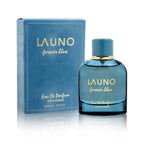 LA UNO FOREVER BLUE EDP 100ML - FRAGRANCE WORLD (3)