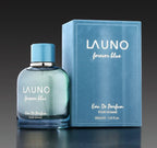 LA UNO FOREVER BLUE EDP 100ML - FRAGRANCE WORLD (4)
