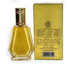 LA UNO MILLION 50ML EDP - FRAGRANCE WORLD (2)