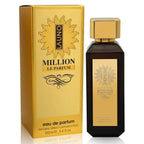 LA UNO MILLION EDP 100ML - FRAGRANCE WORLD (2)