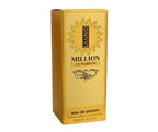 LA UNO MILLION EDP 100ML - FRAGRANCE WORLD (3)