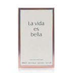 LA VIDA ES BELLA EDP 100ML - FRAGRANCE WORLD (2)