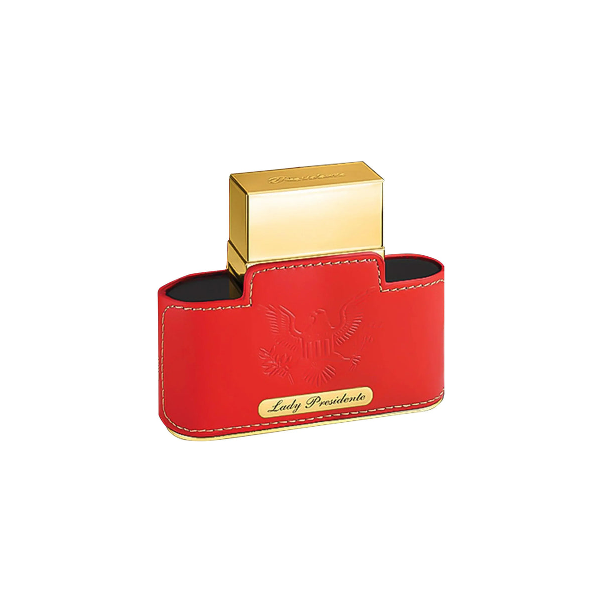 LADY PRESIDENT EDP 80ML - EMPER