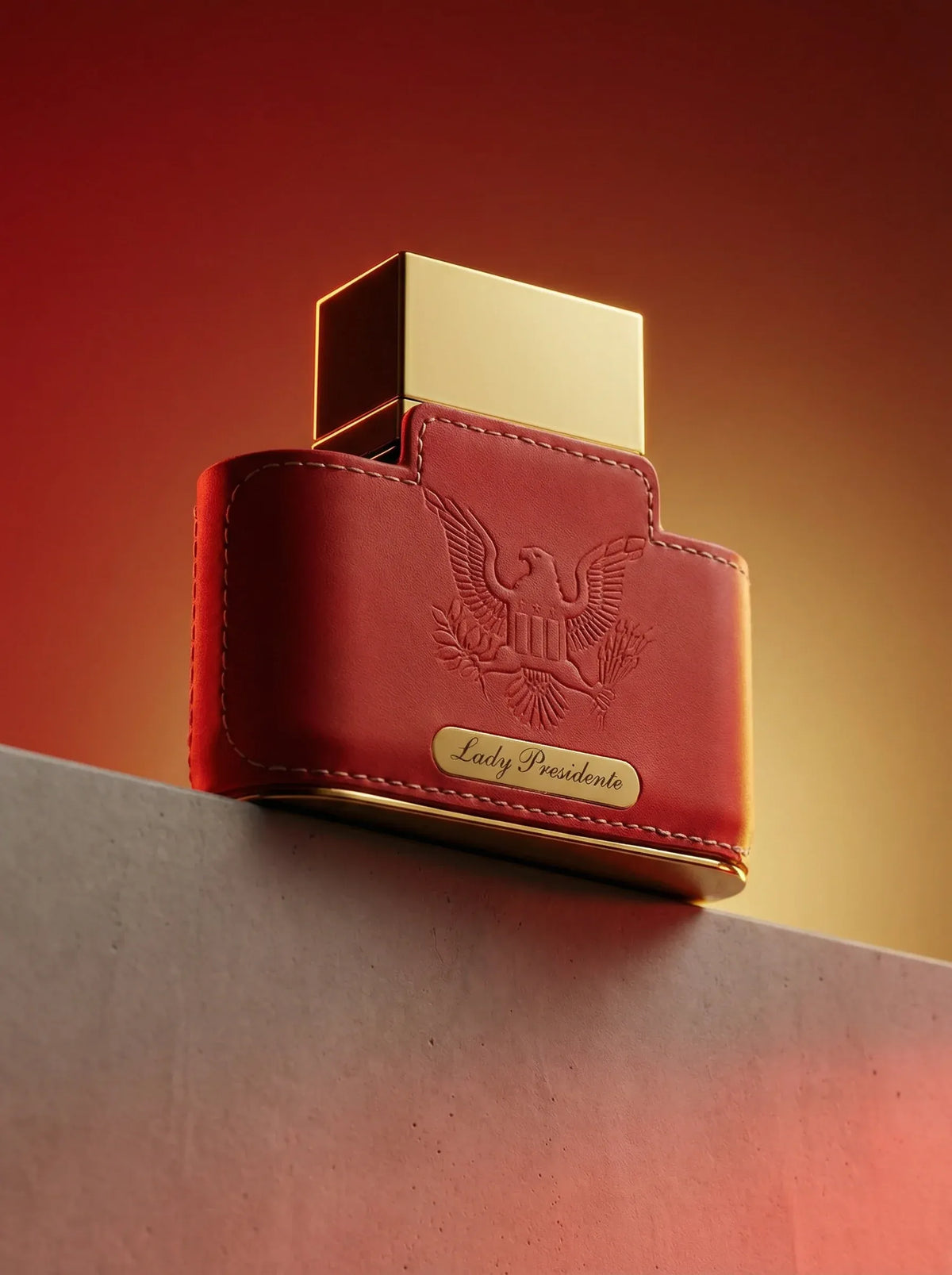 LADY PRESIDENT EDP 80ML - EMPER (3)