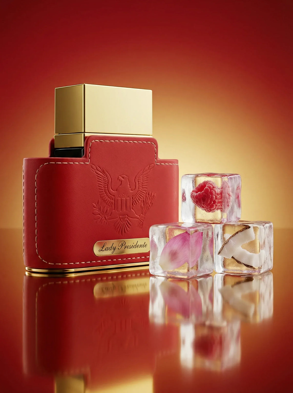 LADY PRESIDENT EDP 80ML - EMPER (4)