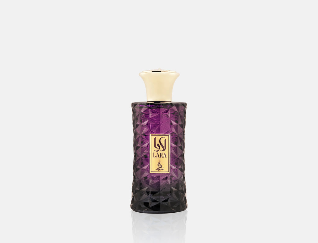 LARA EDP 100ML KHADLAJ (2)