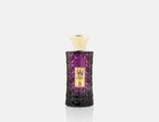 LARA EDP 100ML KHADLAJ (2)