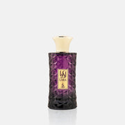 Khadlaj Lara Eau de Parfum 100ml bottle, alternate view 1