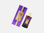 LARA EDP 100ML KHADLAJ (4)