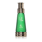LARA GREEN 20ML ATAR - KHADLAJ