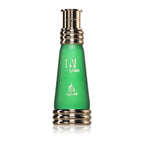 LARA GREEN 20ML ATAR - KHADLAJ (2)