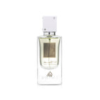 Lattafa Ana Abiyedh Eau de Parfum – 60ML
