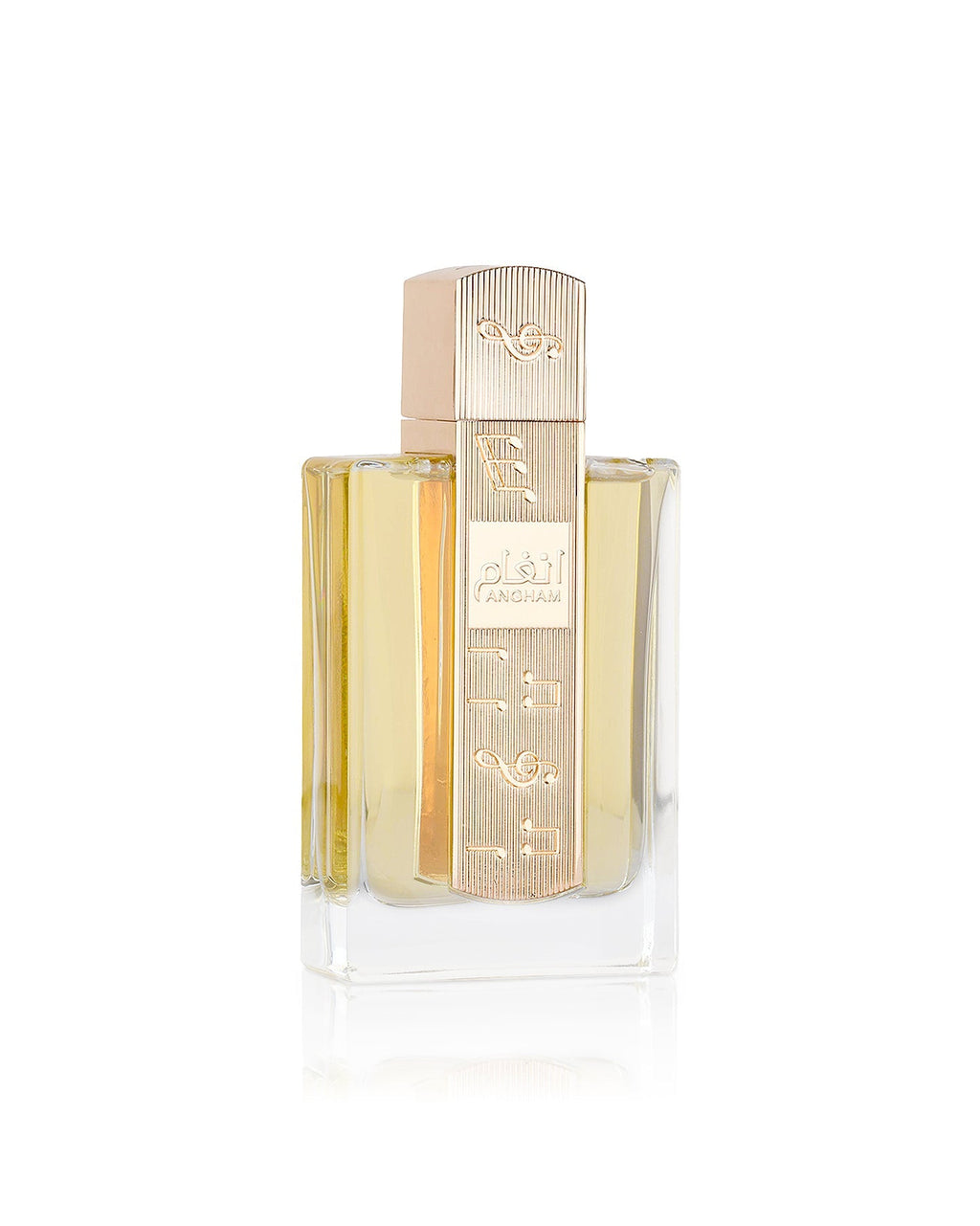 Lattafa Angham Eau de Parfum – 100ML