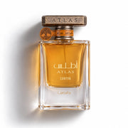 Lattafa Atlas Canyon eau de parfum 55ml bottle