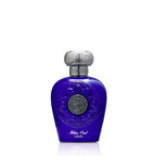 Lattafa Blue Oud  Eau de Parfum – 100ML