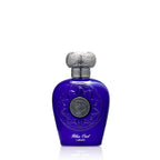 Lattafa Blue Oud  Eau de Parfum – 100ML