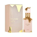 Lattafa Eclaire Eau de Parfum – 100ML