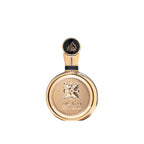 Lattafa Fakhar Lattaf Gold Eau de Parfum – 100ML