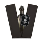 Lattafa Hayaam Eau de Parfum – 100ML