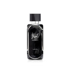 Lattafa Hayaati Black Eau de Parfum – 100ML