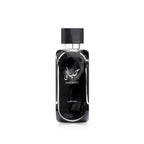 Lattafa Hayaati Black Eau de Parfum – 100ML