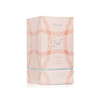 Lattafa Hayaati Florence Eau de Parfum – 100ML
