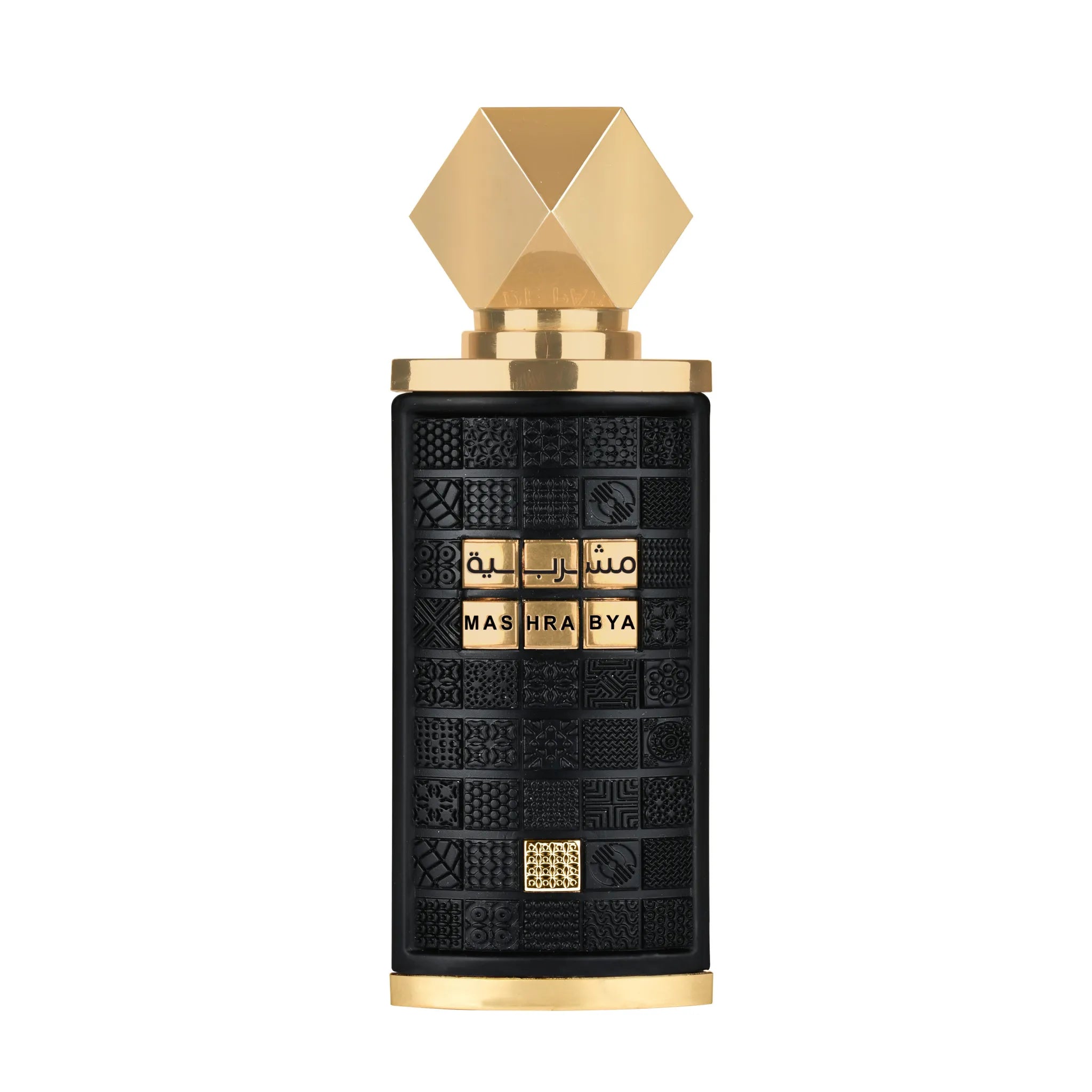 Lattafa Mashrabya Lattafa Eau de Parfum – 100ML