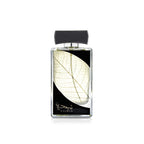 Lattafa Najdia Eau de Parfum – 100ML