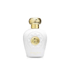 Lattafa Opulent Musk Eau de Parfum – 100ML