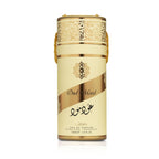 Lattafa Oud Mood Eau de Parfum – 100ML