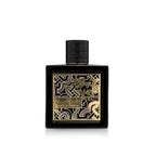 Lattafa Qaed Al Fursan Eau de Parfum – 90ML