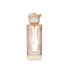 Lattafa Teriaq Eau de Parfum – 100ML