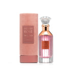 Lattafa Velvet Rose Eau de Parfum – 100ML