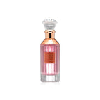 Lattafa Velvet Rose Eau de Parfum – 100ML
