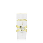 Lattafa Yara White Eau de Parfum – 100ML