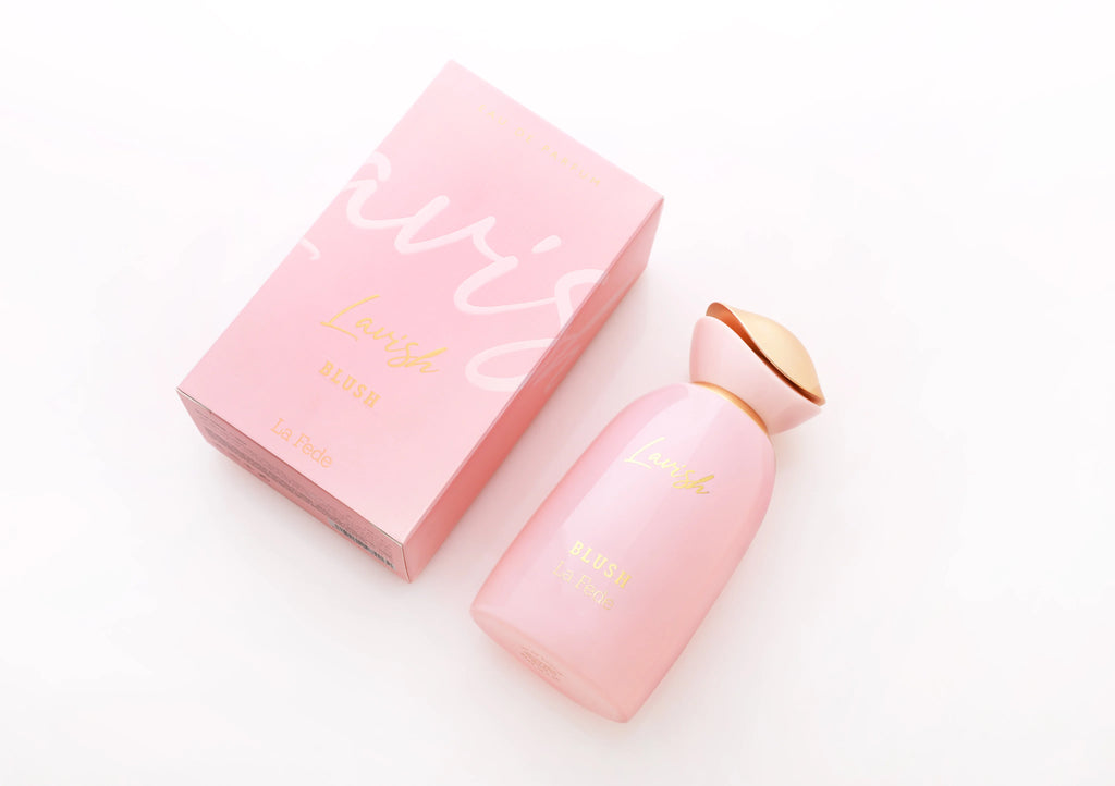 LAVISH BLUSH EDP 100ML - KHADLAJ (2)