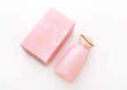 LAVISH BLUSH EDP 100ML - KHADLAJ (2)