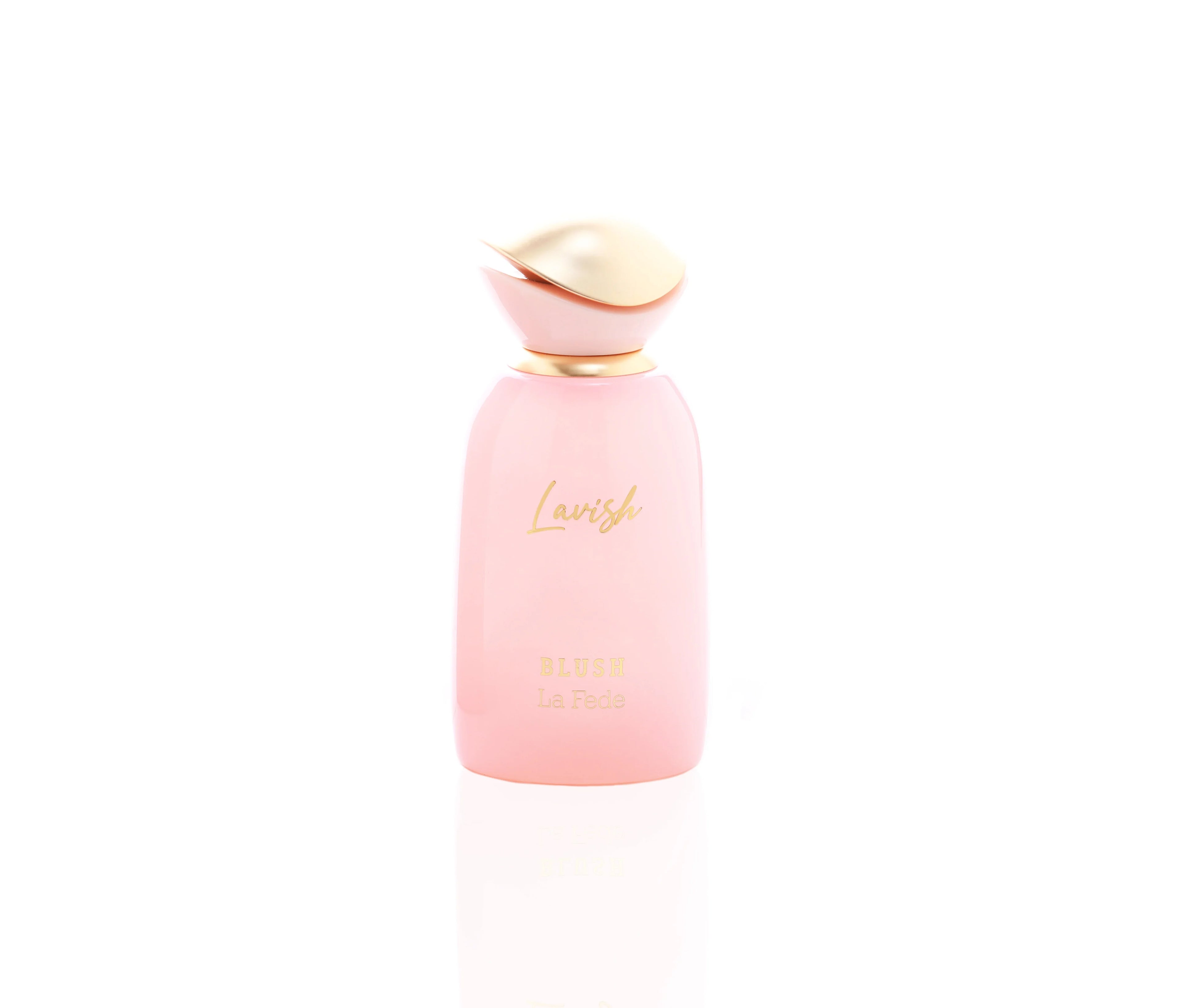 LAVISH BLUSH EDP 100ML - KHADLAJ (3)