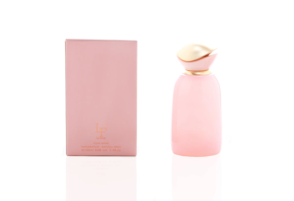 LAVISH BLUSH EDP 100ML - KHADLAJ (4)
