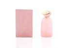 LAVISH BLUSH EDP 100ML - KHADLAJ (4)