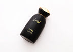 LAVISH LUNA EDP 100ML - KHADLAJ