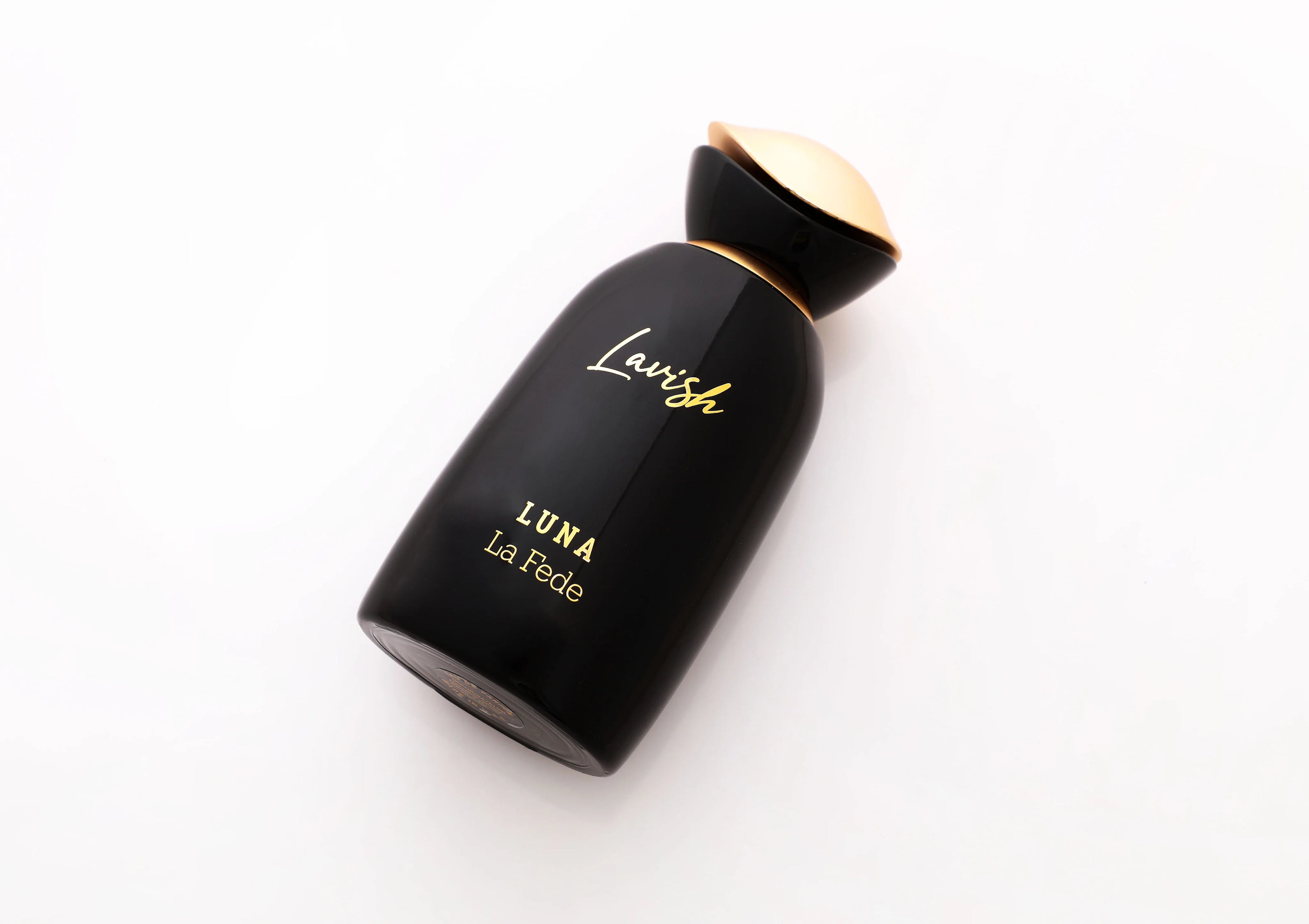 LAVISH LUNA EDP 100ML - KHADLAJ